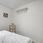 Сasa de vacaciones 205-ringkobing-milevej-28 Klegod