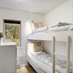 Сasa de vacaciones 205-ringkobing-milevej-28