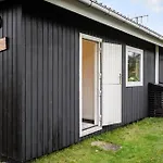 205-ringkobing-milevej-28 Сasa de vacaciones