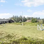 Сasa de vacaciones 205-ringkobing-milevej-28 *