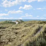 Сasa de vacaciones 205-ringkobing-milevej-28 *