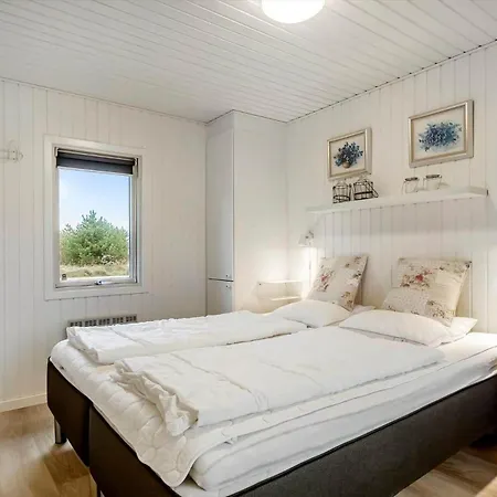 205-ringkobing-milevej-28 Klegod