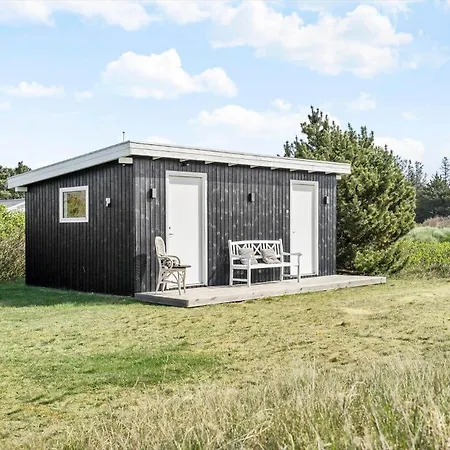 205-ringkobing-milevej-28 Nyaraló *
