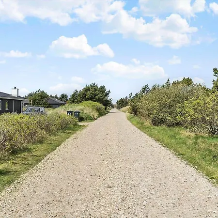 Nyaraló 205-ringkobing-milevej-28