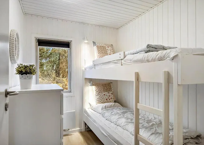 Feriehus 205-ringkobing-milevej-28