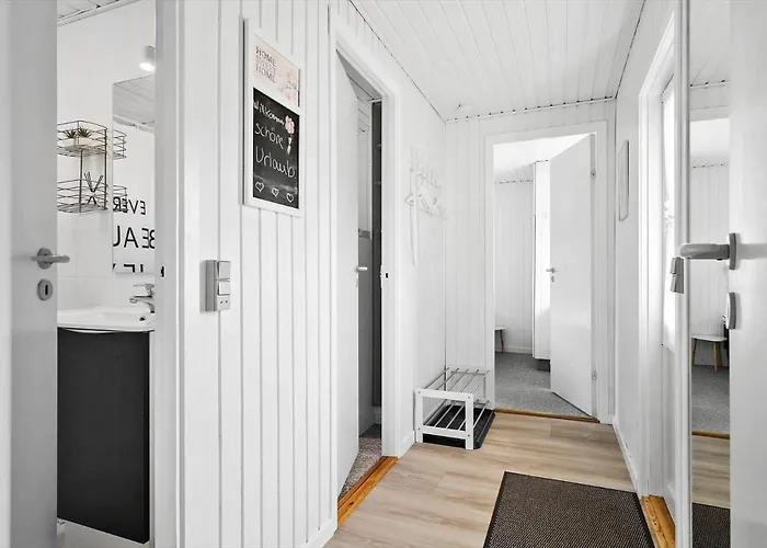 Feriehus 205-ringkobing-milevej-28
