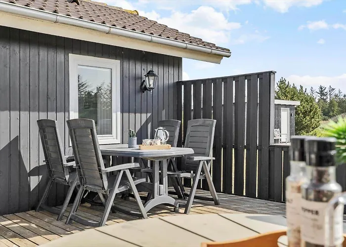 Ferienhaus 205-ringkobing-milevej-28