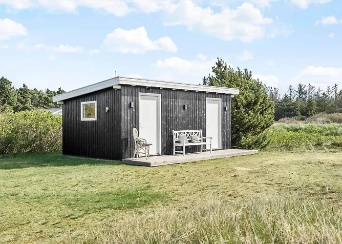 205-ringkobing-milevej-28 Feriehus *