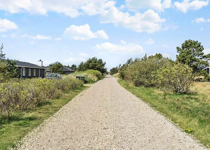 Ferienhaus 205-ringkobing-milevej-28